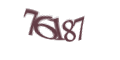 Введите код с изображения