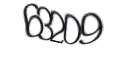 Введите код с изображения