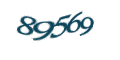 Введите код с изображения