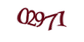 Введите код с изображения