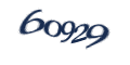 Введите код с изображения