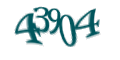 Введите код с изображения
