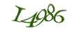 Введите код с изображения