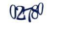 Введите код с изображения