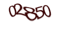 Введите код с изображения