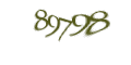 Введите код с изображения