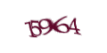 Введите код с изображения