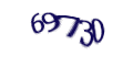 Введите код с изображения