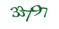 Введите код с изображения