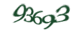 Введите код с изображения