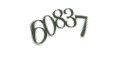 Введите код с изображения