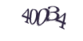 Введите код с изображения