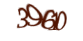 Введите код с изображения