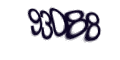 Введите код с изображения