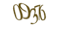 Введите код с изображения