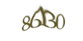 Введите код с изображения