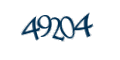 Введите код с изображения