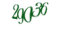 Введите код с изображения