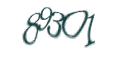 Введите код с изображения