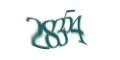 Введите код с изображения