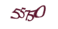 Введите код с изображения