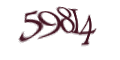 Введите код с изображения
