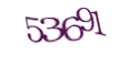 Введите код с изображения
