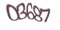 Введите код с изображения
