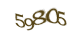 Введите код с изображения