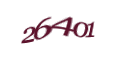 Введите код с изображения