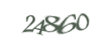 Введите код с изображения
