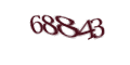 Введите код с изображения
