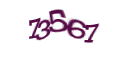 Введите код с изображения