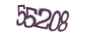Введите код с изображения