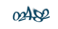 Введите код с изображения