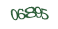 Введите код с изображения