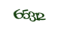 Введите код с изображения
