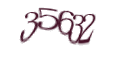 Введите код с изображения