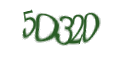 Введите код с изображения