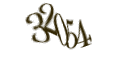 Введите код с изображения