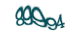 Введите код с изображения