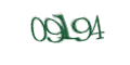 Введите код с изображения