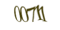 Введите код с изображения