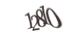 Введите код с изображения
