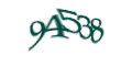 Введите код с изображения