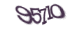 Введите код с изображения