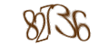 Введите код с изображения