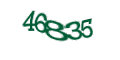 Введите код с изображения