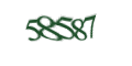 Введите код с изображения
