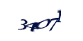 Введите код с изображения